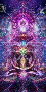 Que DEFECTO opaca tus talentos