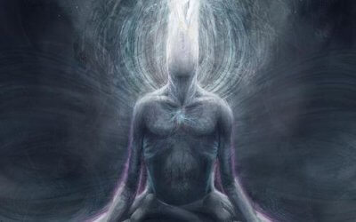 ENTENDER EL MUNDO SECRETO DE LAS EMOCIONES ATRAPADAS, parte I.