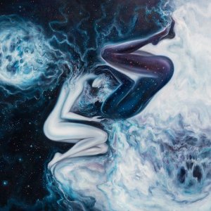 TRABAJAR EN LA LIBERACIÓN DE NUESTROS TEMORES