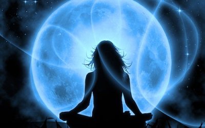 Ser consciente de la teoría del miedo y la incongruencia humana
