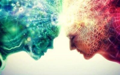 SOMOS MENOS FELICES Y MENOS PRODUCTIVOS QUE NUNCA PORQUE SOMOS ADICTOS A… , parte I.