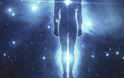 Renacer en nuestra propia luz