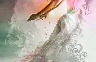 El desafío de morir, parte III.