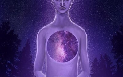 El ego de la Espiritualidad Consumista