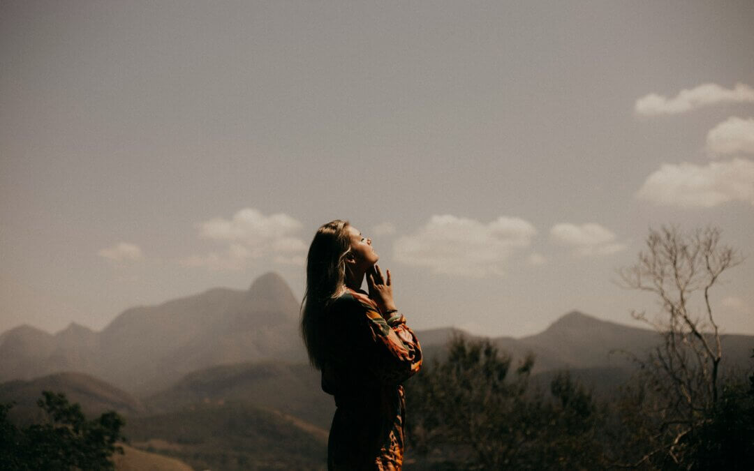 ANIMATE A CONCLUIR PROCESOS VIEJOS. – Trabajo Diario – Tu eres SABVIO